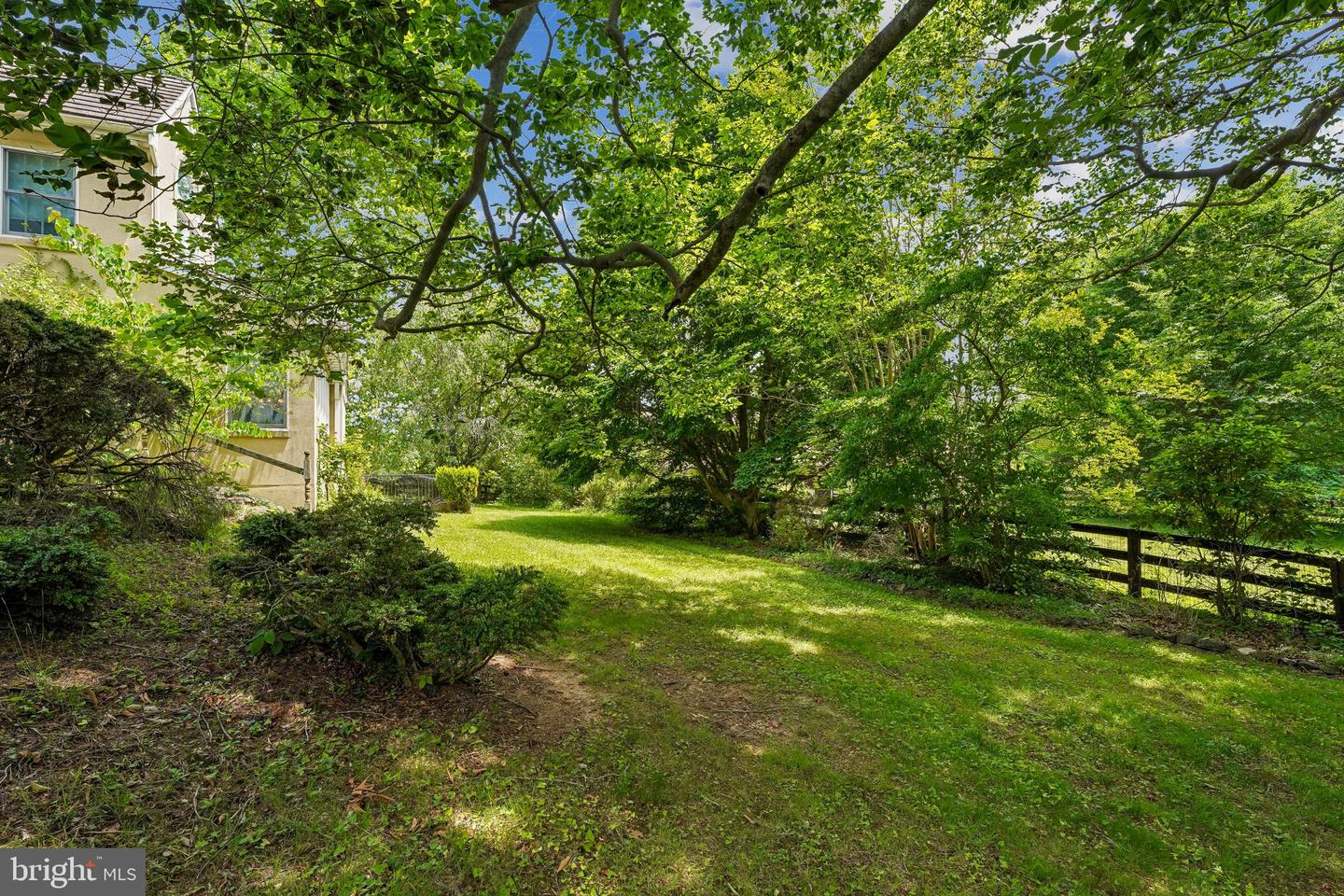 6393 W Rockburn Hill Rd Property Photo 46