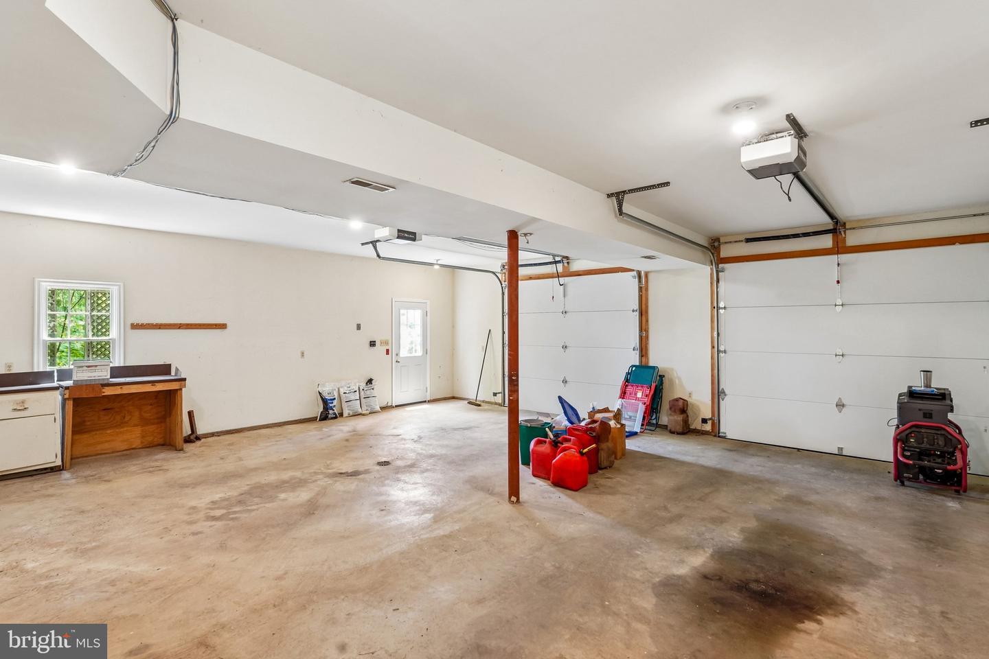 6393 W Rockburn Hill Rd Property Photo 50