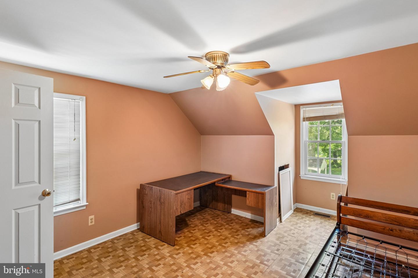 6393 W Rockburn Hill Rd Property Photo 54