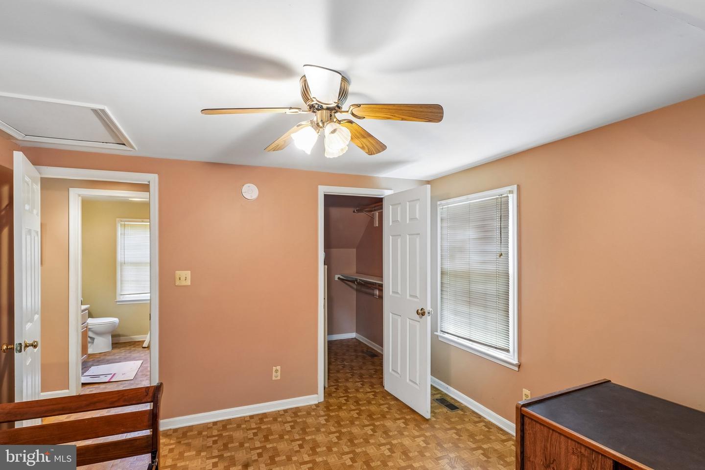 6393 W Rockburn Hill Rd Property Photo 55