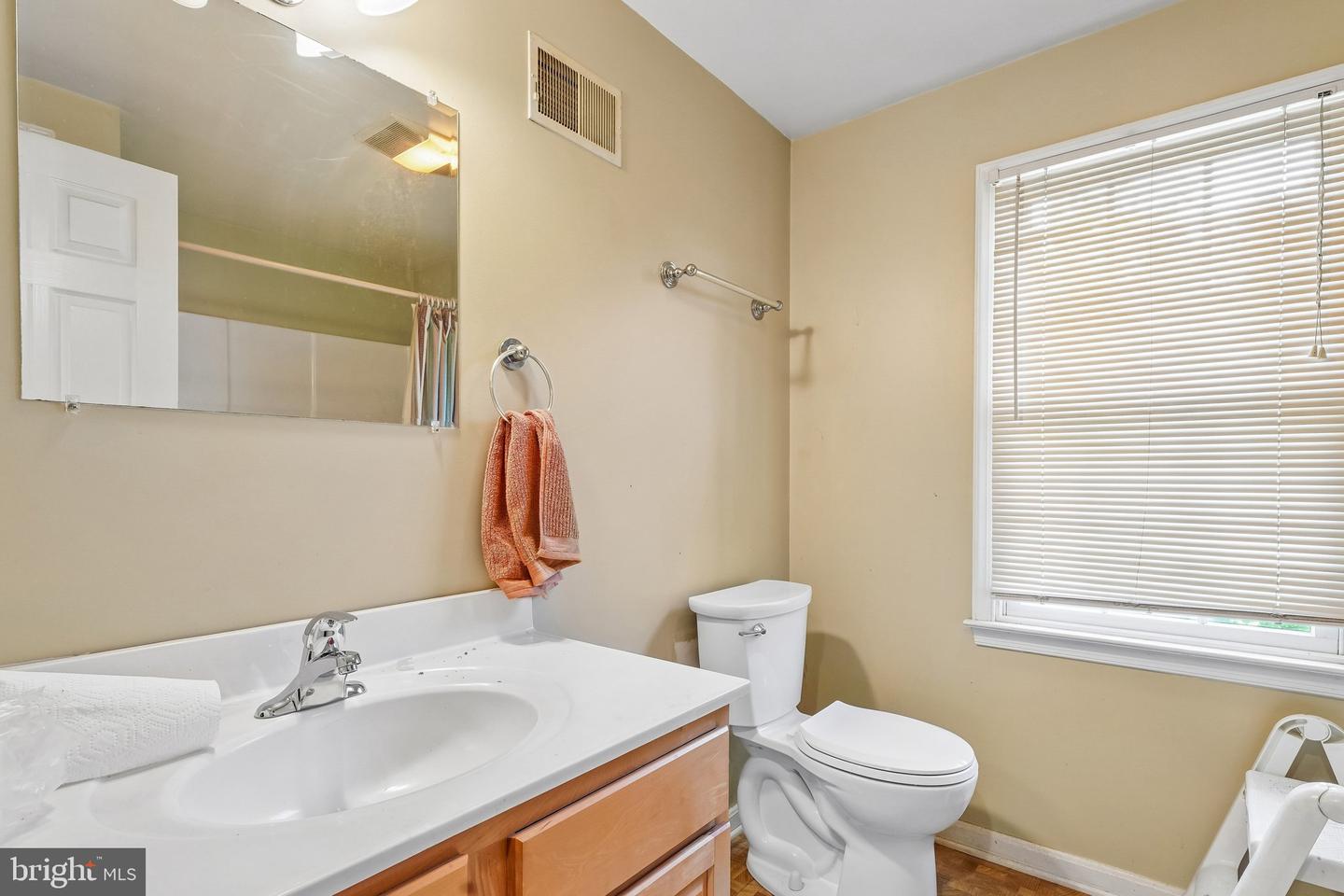 6393 W Rockburn Hill Rd Property Photo 56