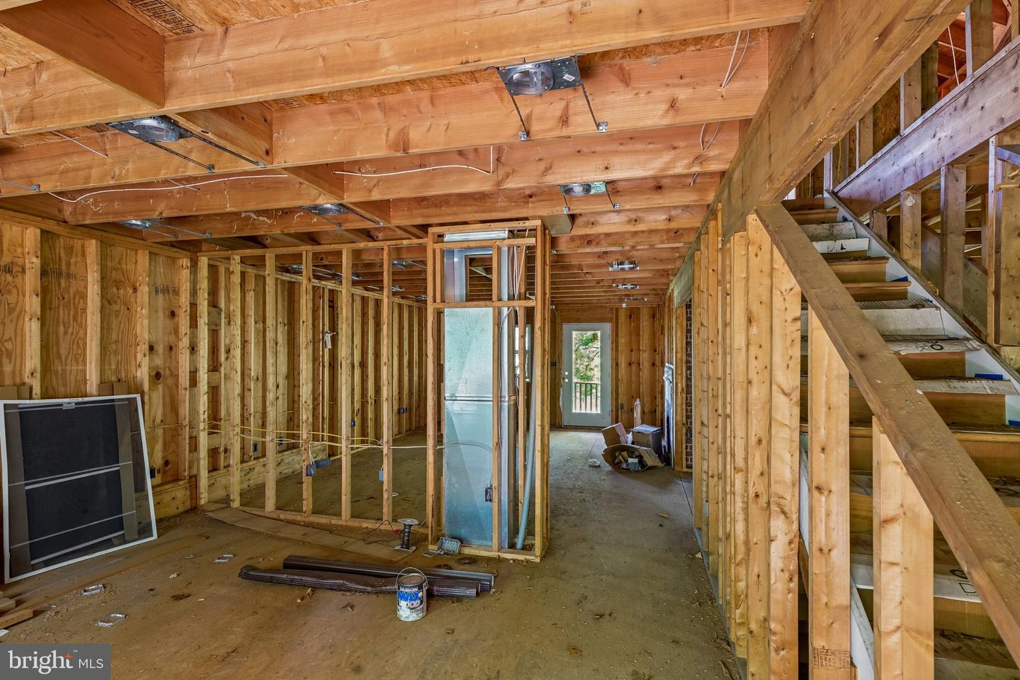 6393 W Rockburn Hill Rd Property Photo 58