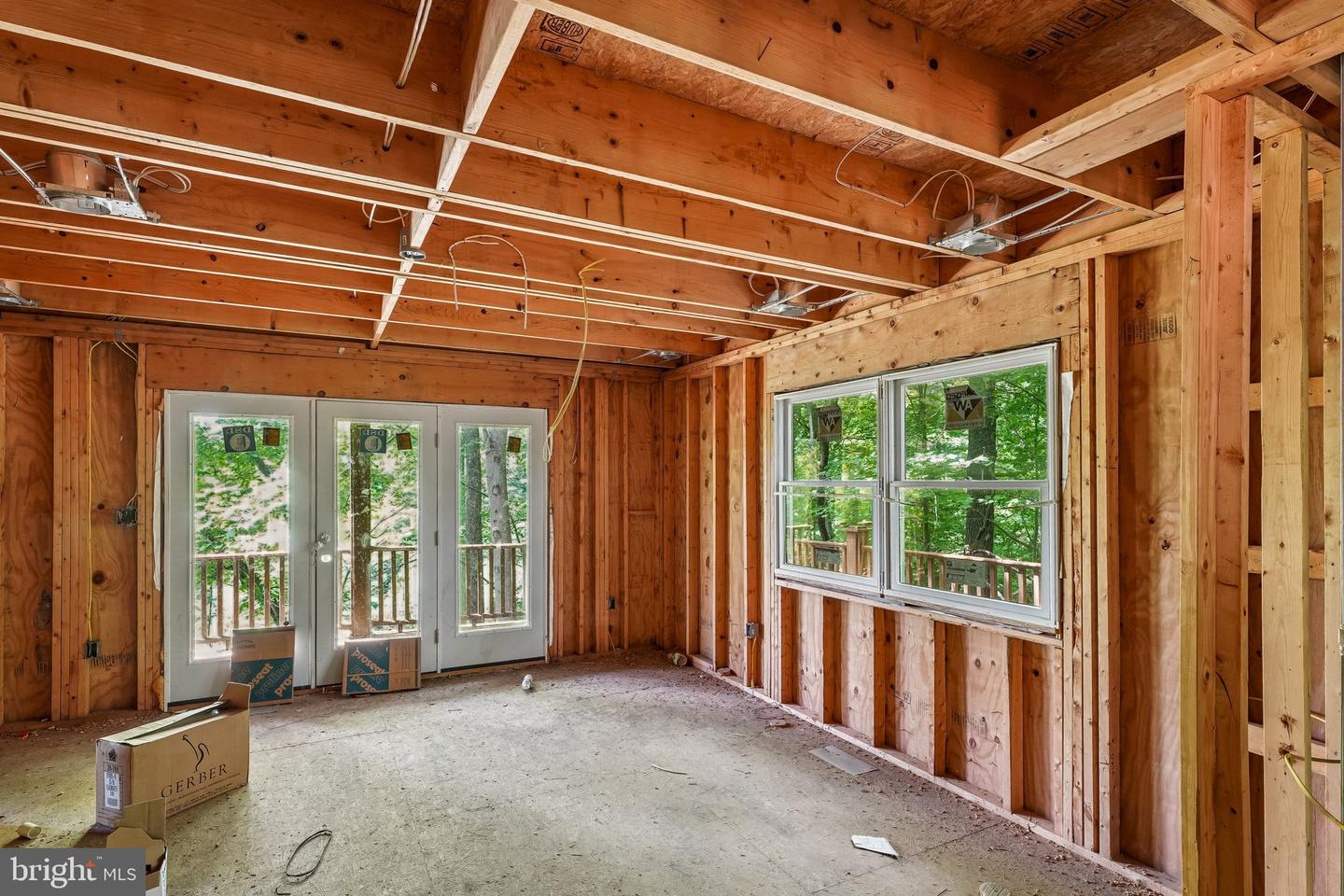6393 W Rockburn Hill Rd Property Photo 59
