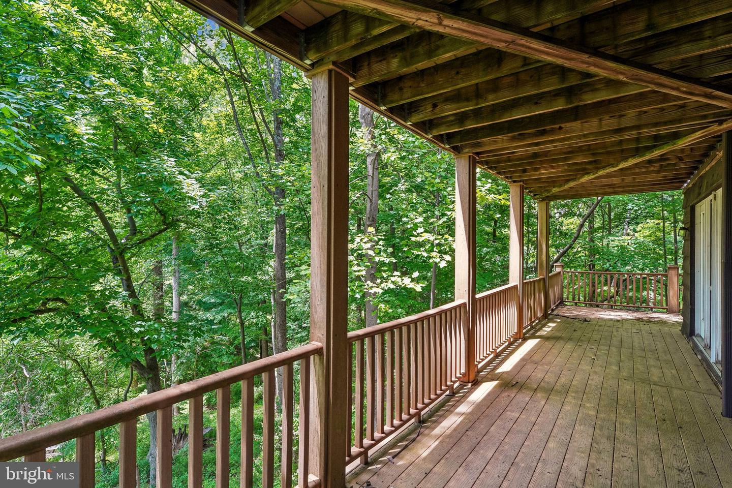 6393 W Rockburn Hill Rd Property Photo 61