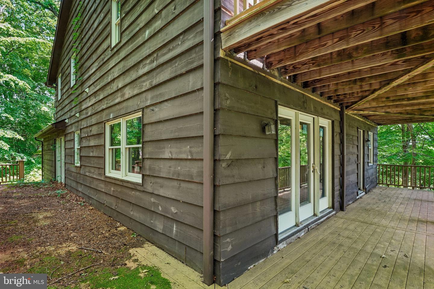 6393 W Rockburn Hill Rd Property Photo 62