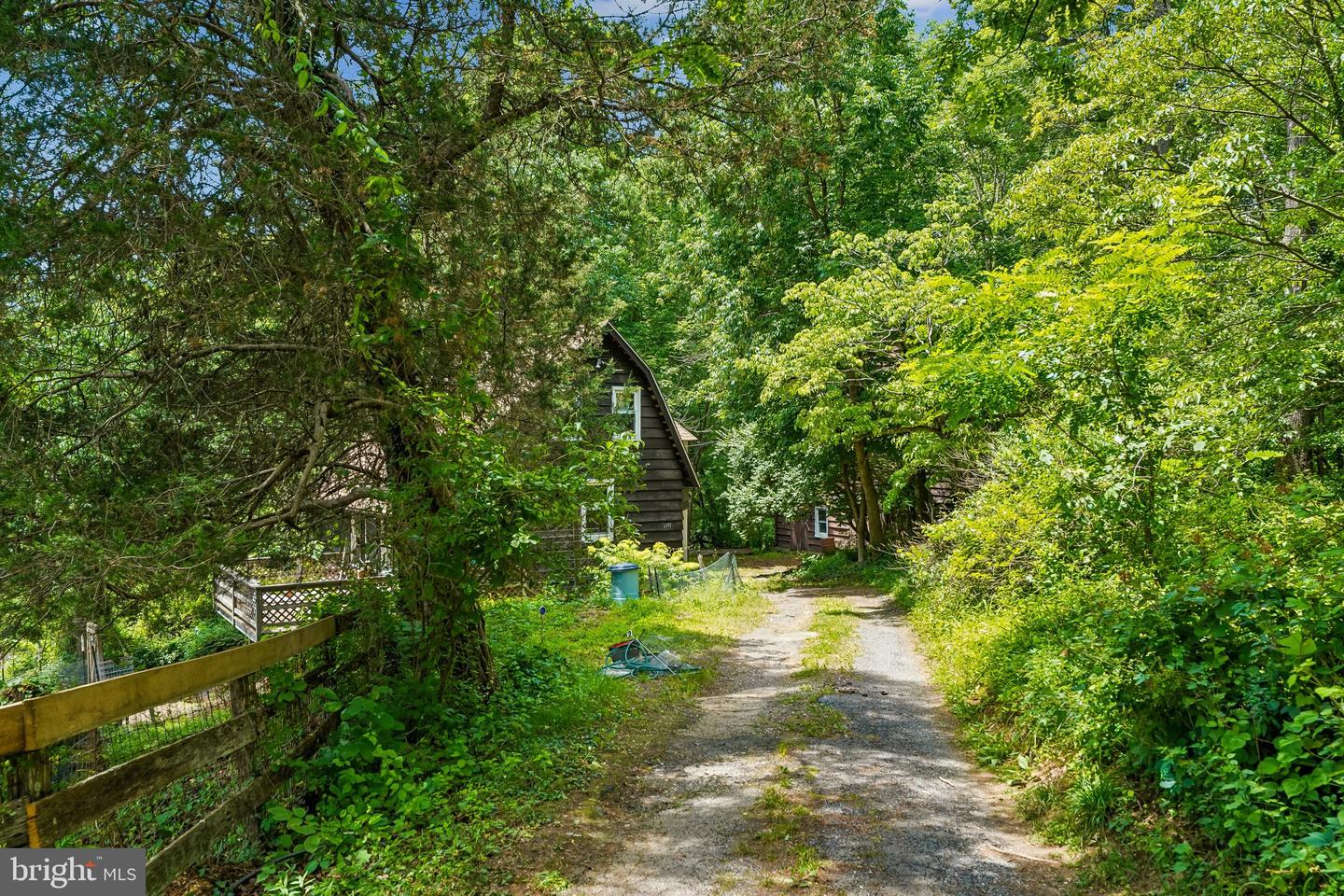 6393 W Rockburn Hill Rd Property Photo 67