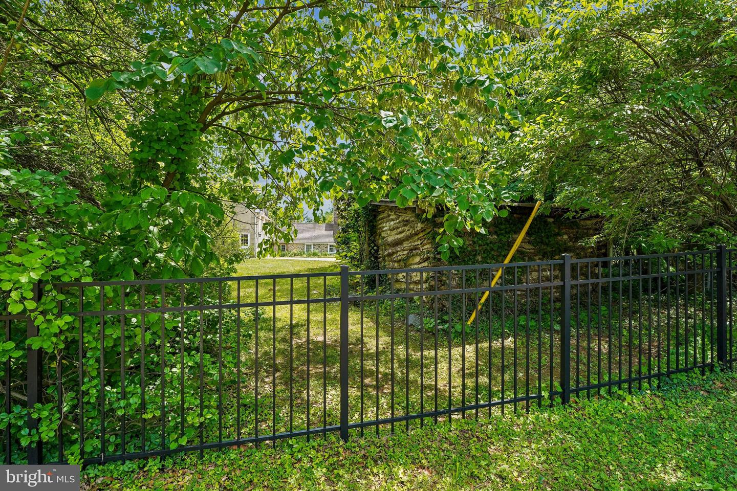 6393 W Rockburn Hill Rd Property Photo 71