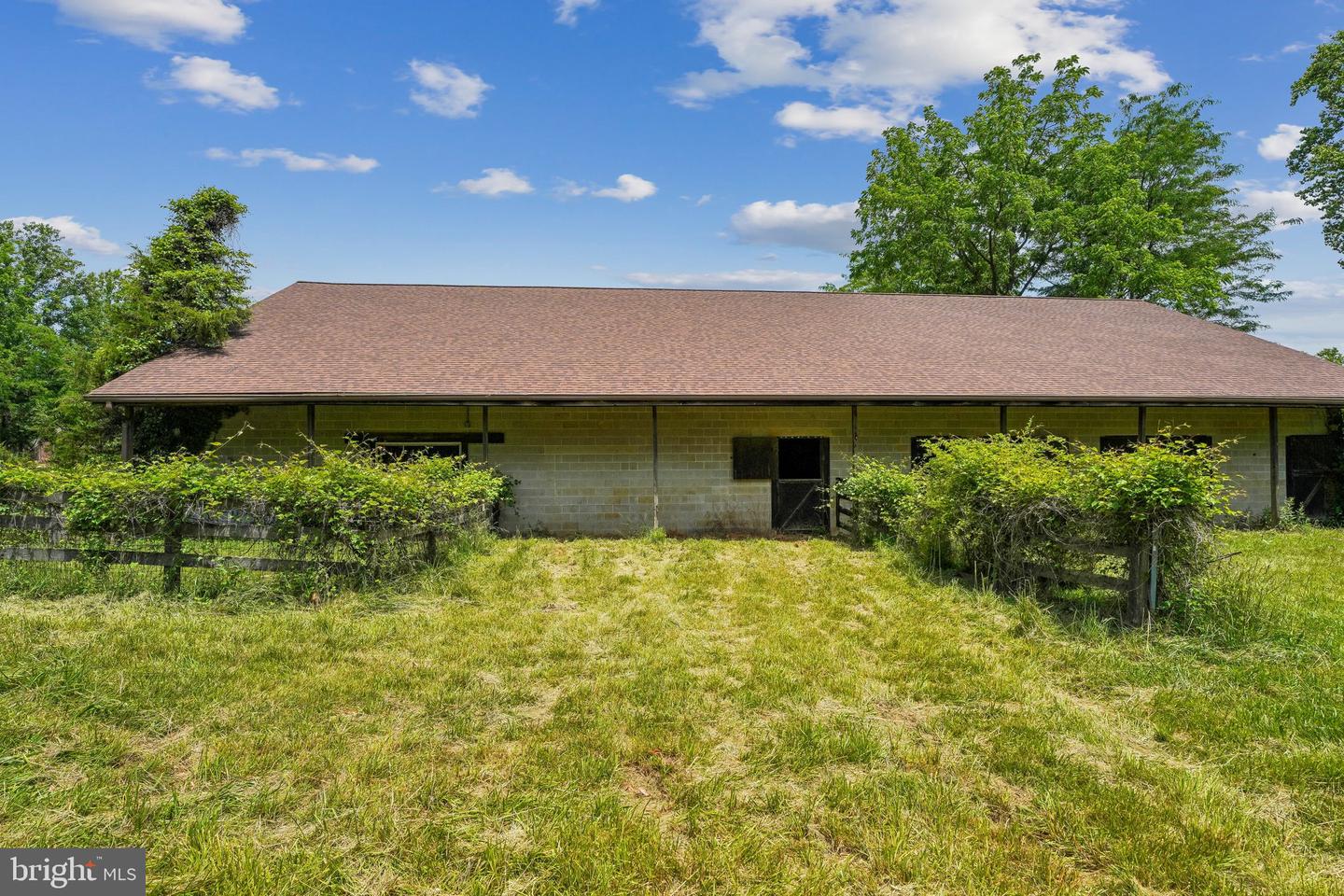 6393 W Rockburn Hill Rd Property Photo 74