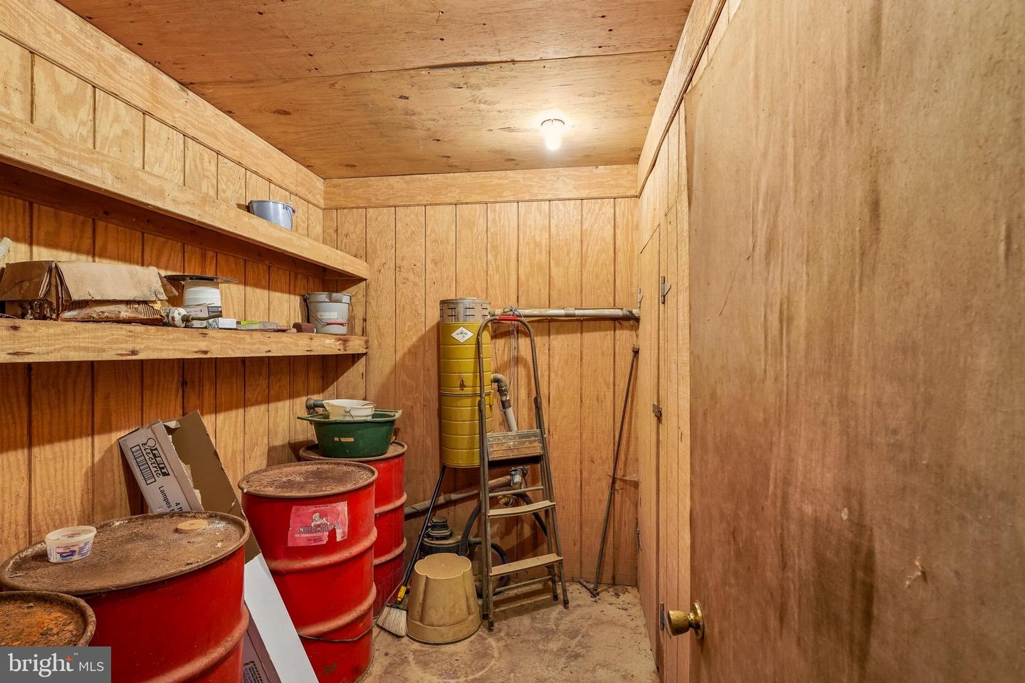 6393 W Rockburn Hill Rd Property Photo 79