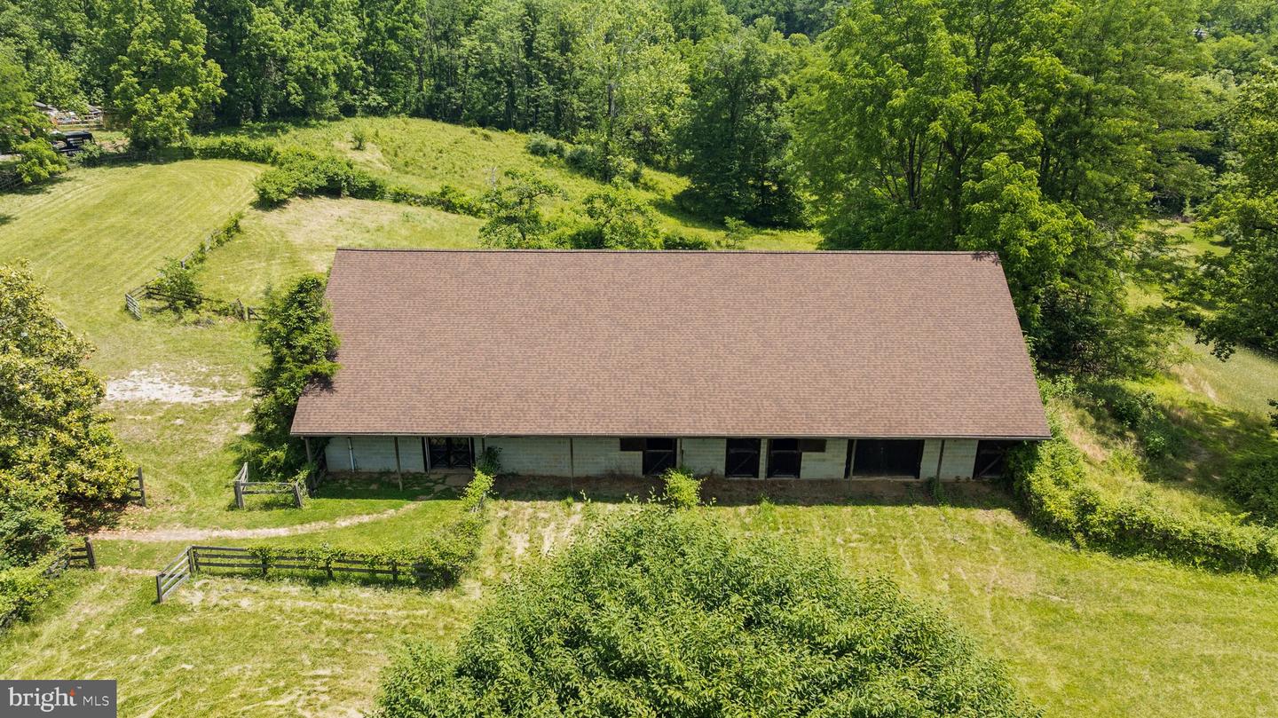 6393 W Rockburn Hill Rd Property Photo 90