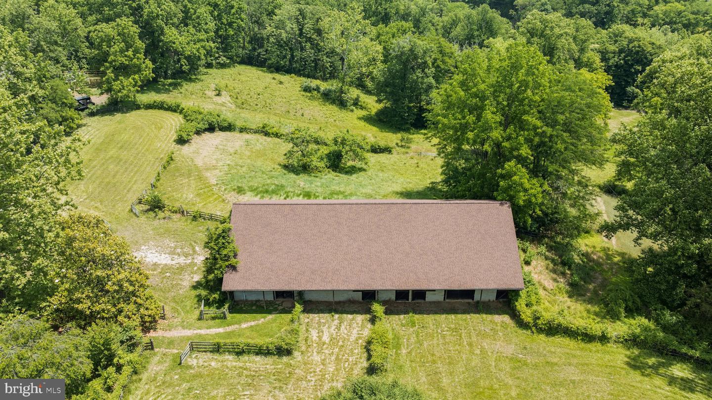 6393 W Rockburn Hill Rd Property Photo 91