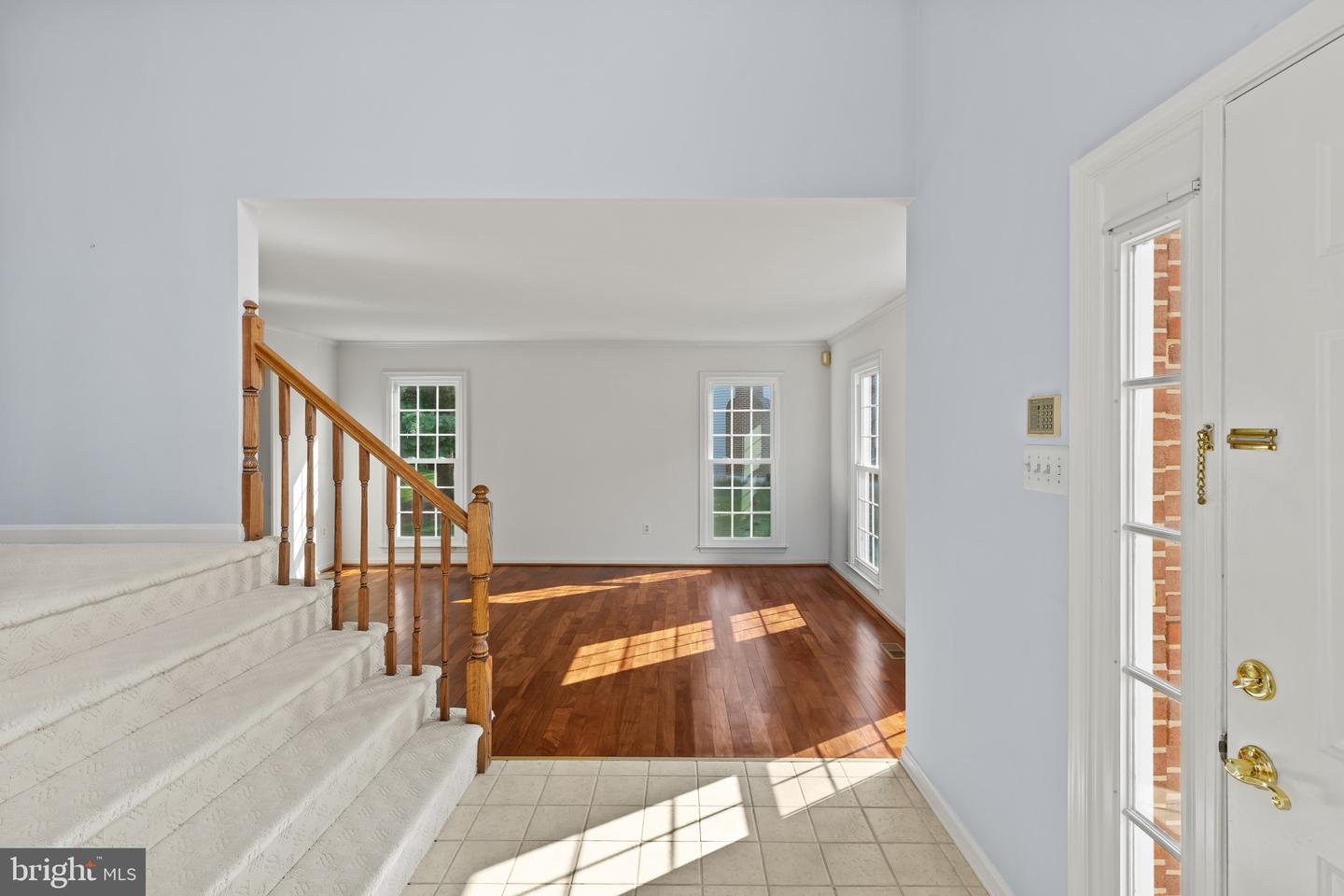 10210 Brightstone Pl Property Photo 2