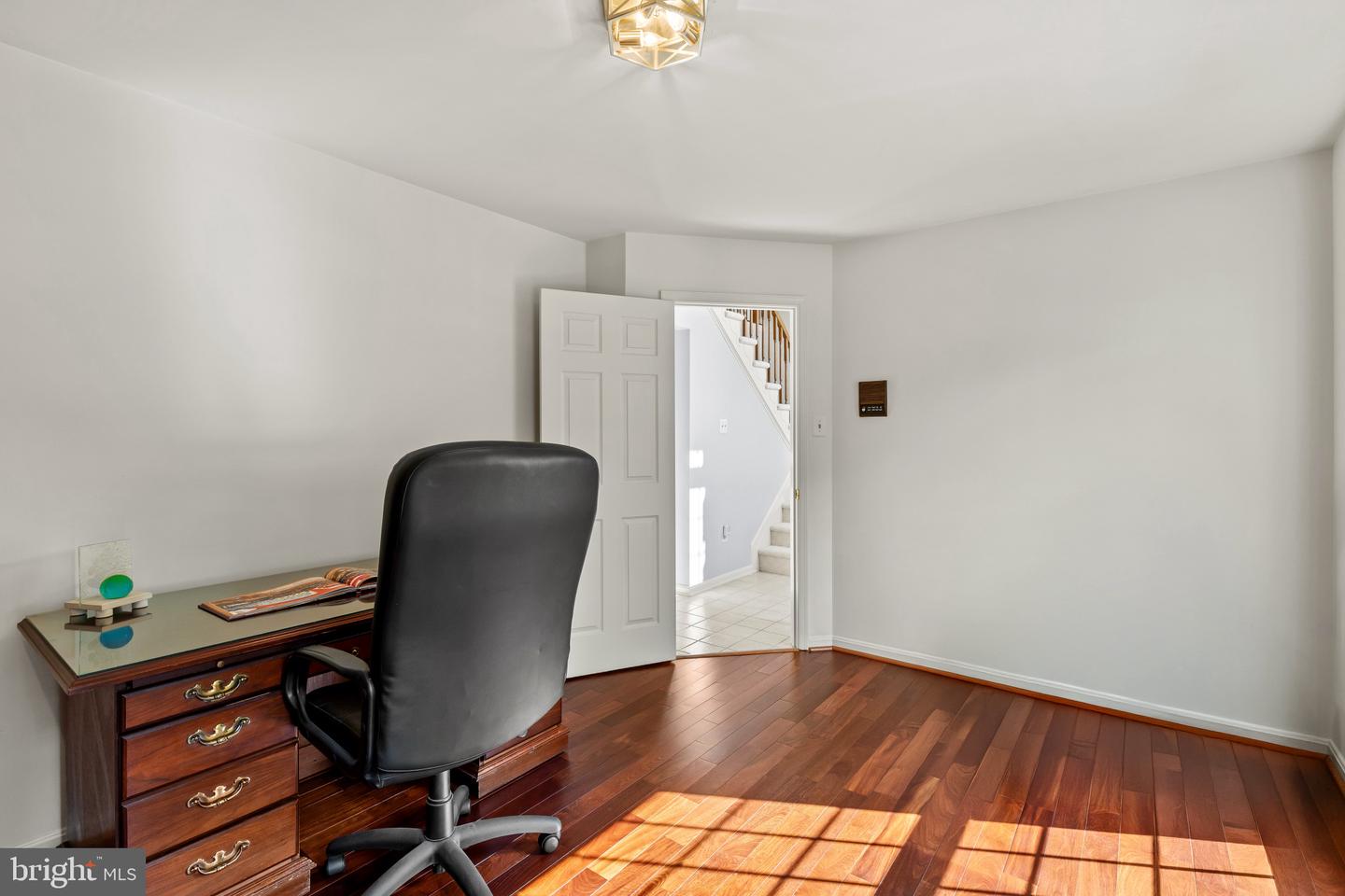 10210 Brightstone Pl Property Photo 4