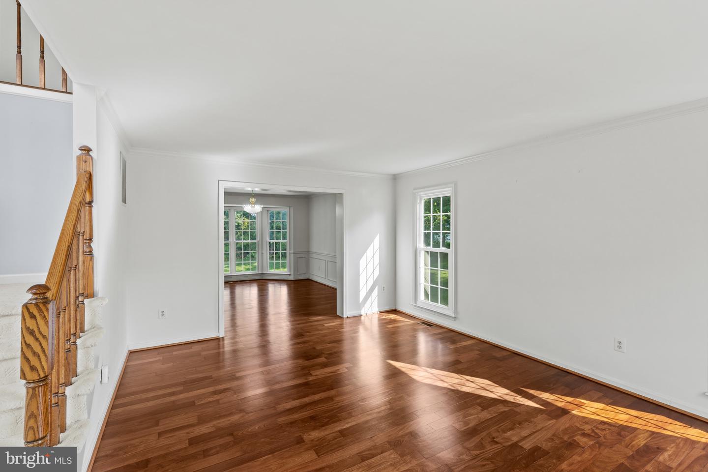 10210 Brightstone Pl Property Photo 5