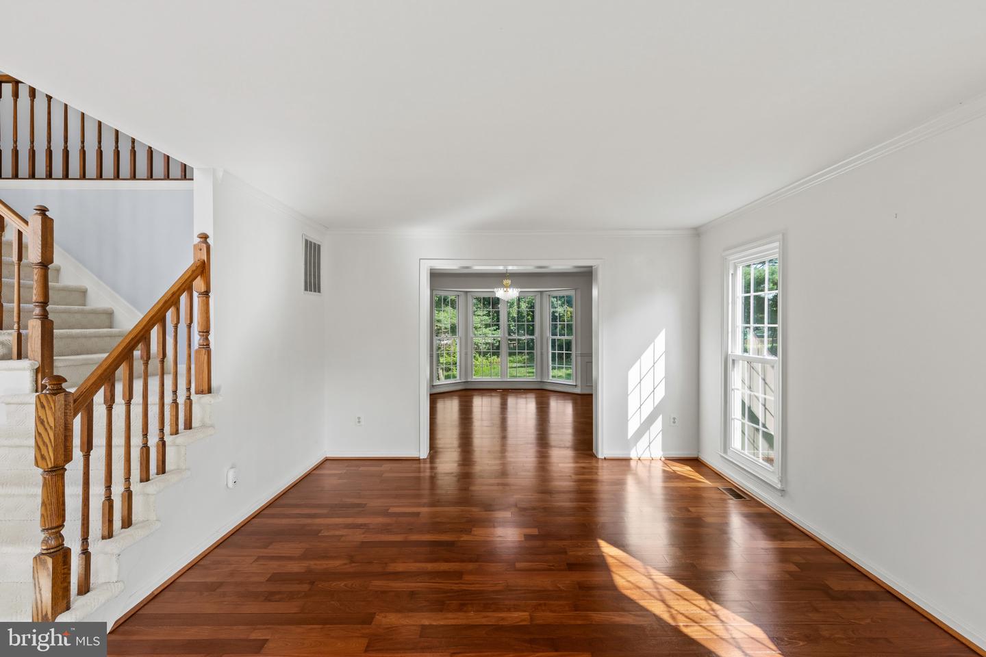 10210 Brightstone Pl Property Photo 6