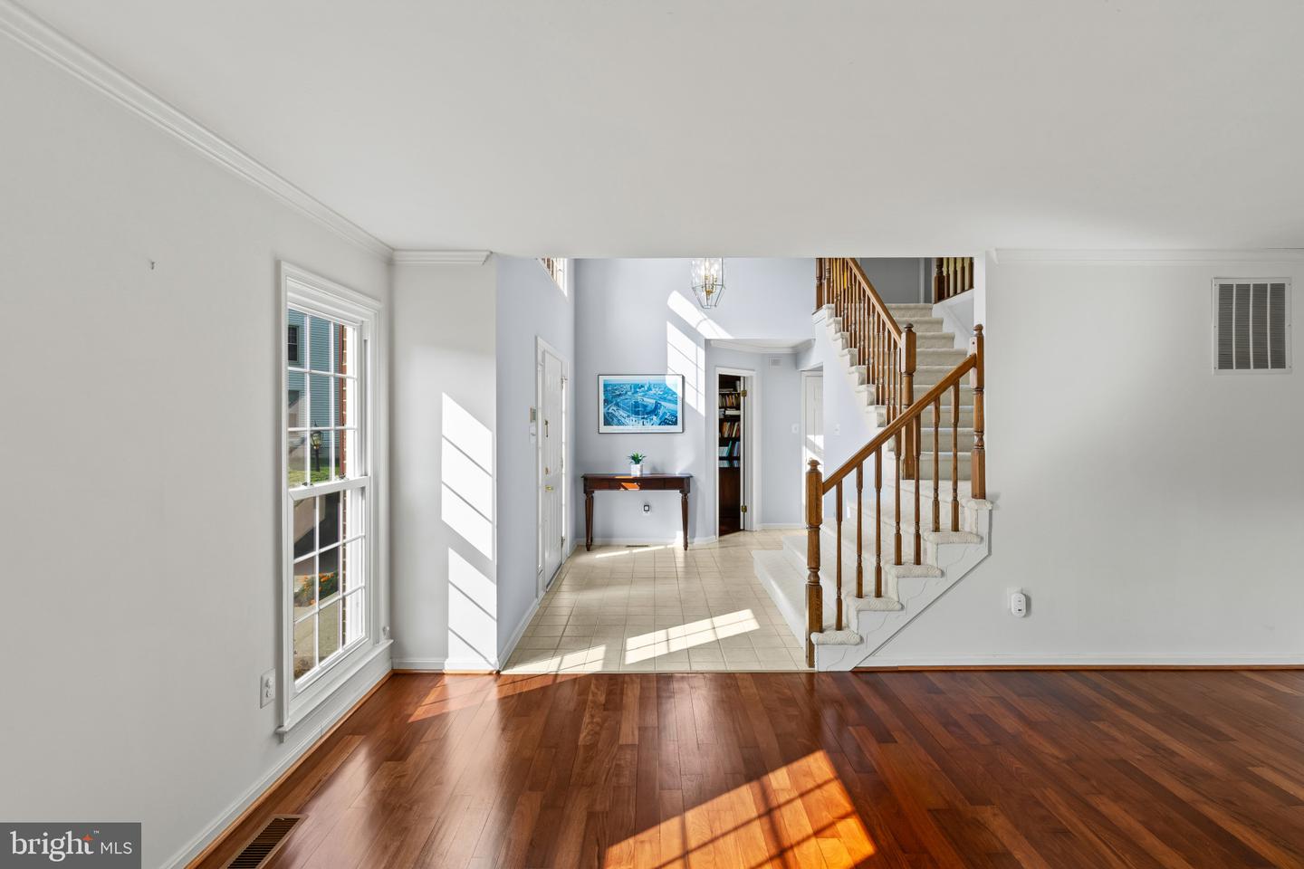 10210 Brightstone Pl Property Photo 7