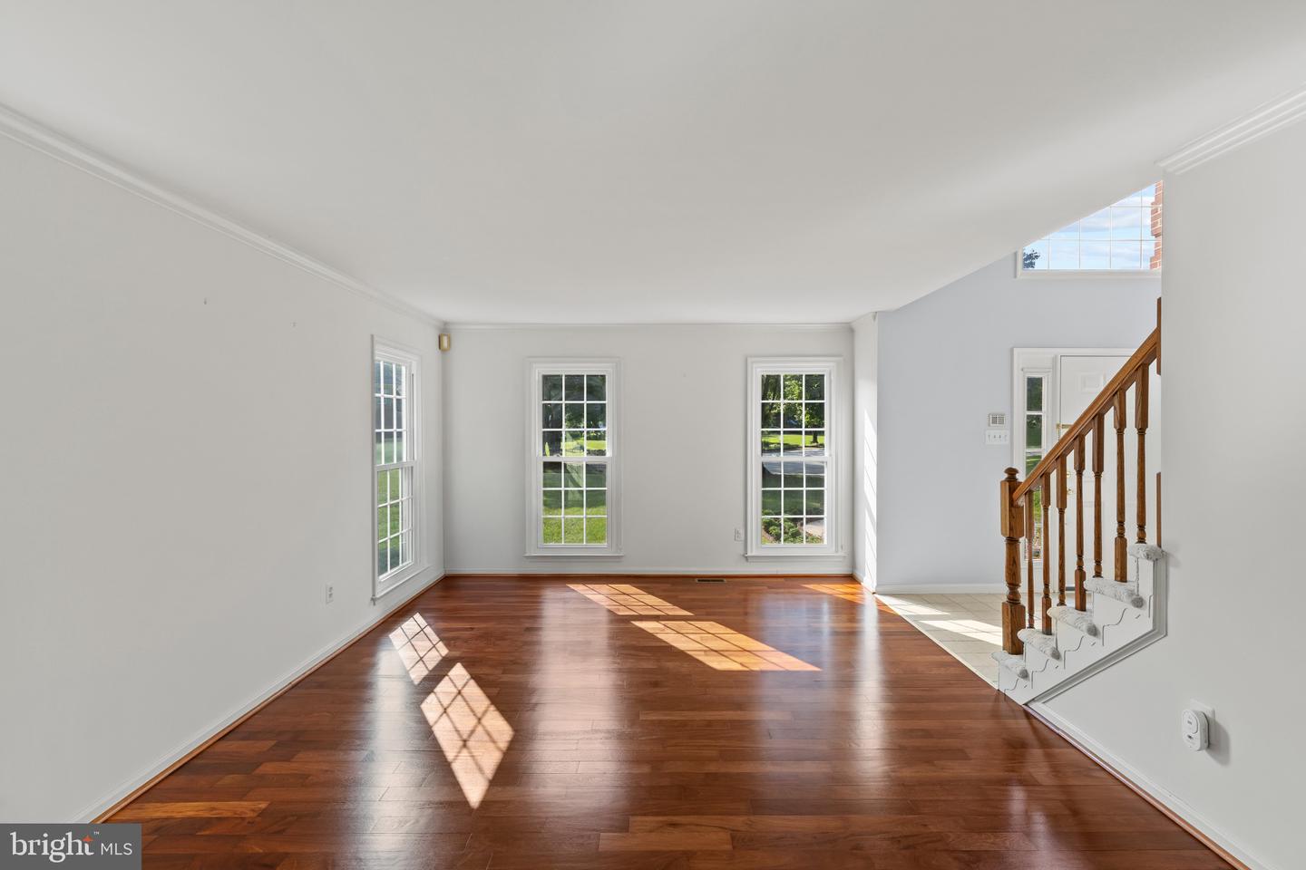 10210 Brightstone Pl Property Photo 8
