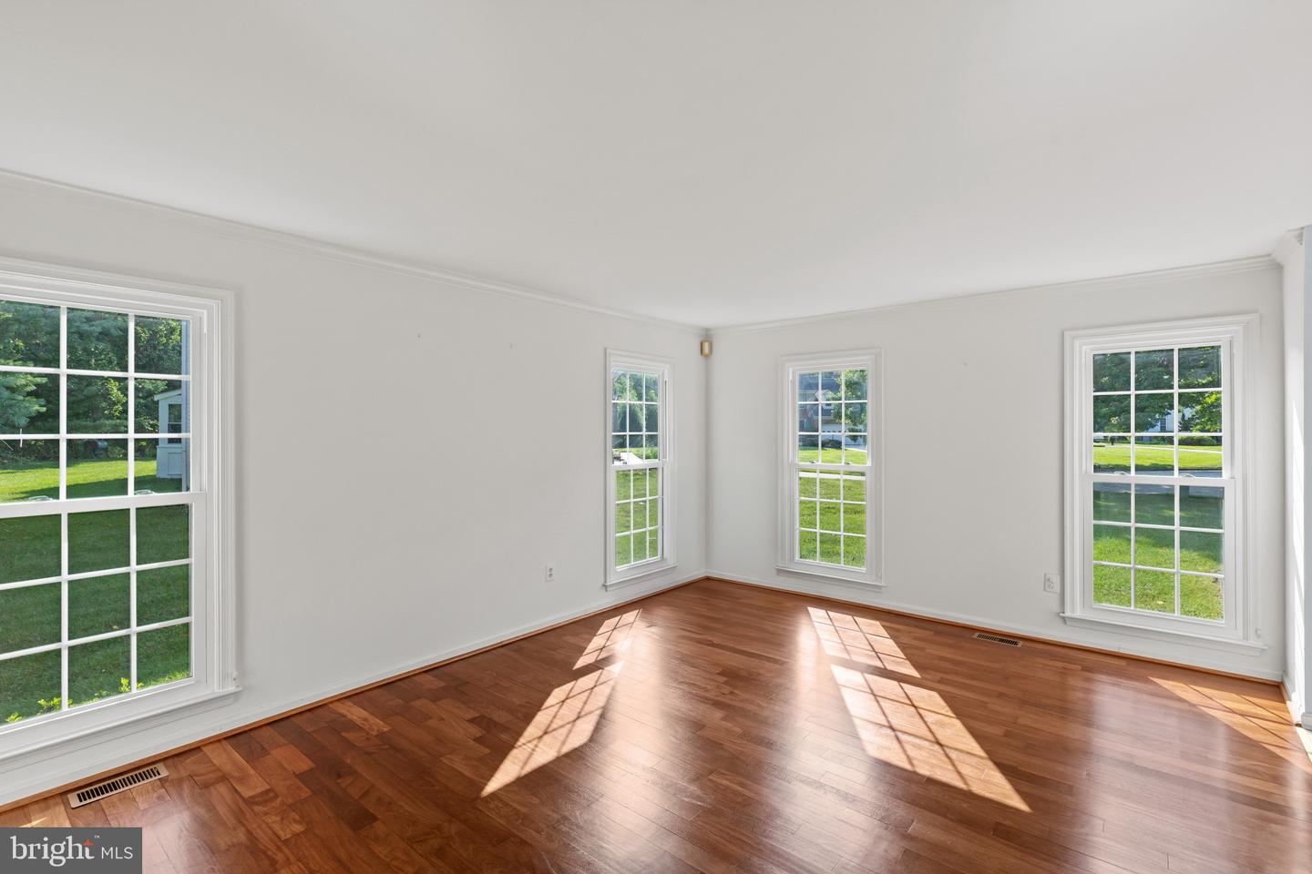 10210 Brightstone Pl Property Photo 10