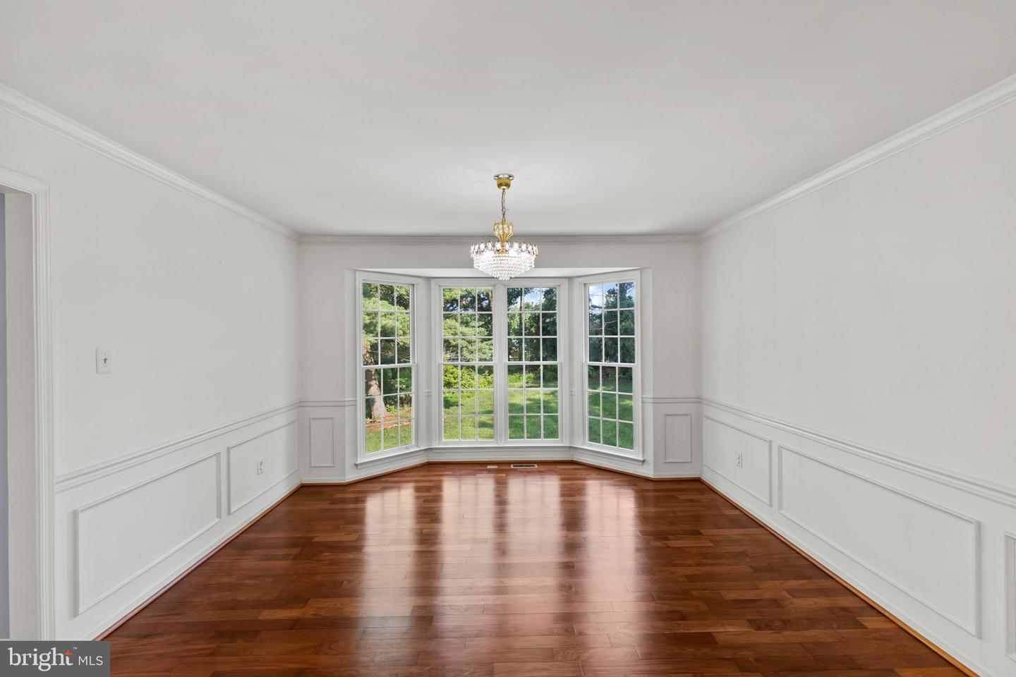 10210 Brightstone Pl Property Photo 11