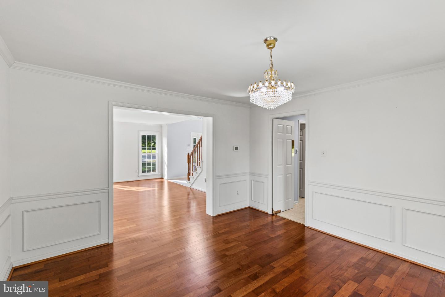 10210 Brightstone Pl Property Photo 14