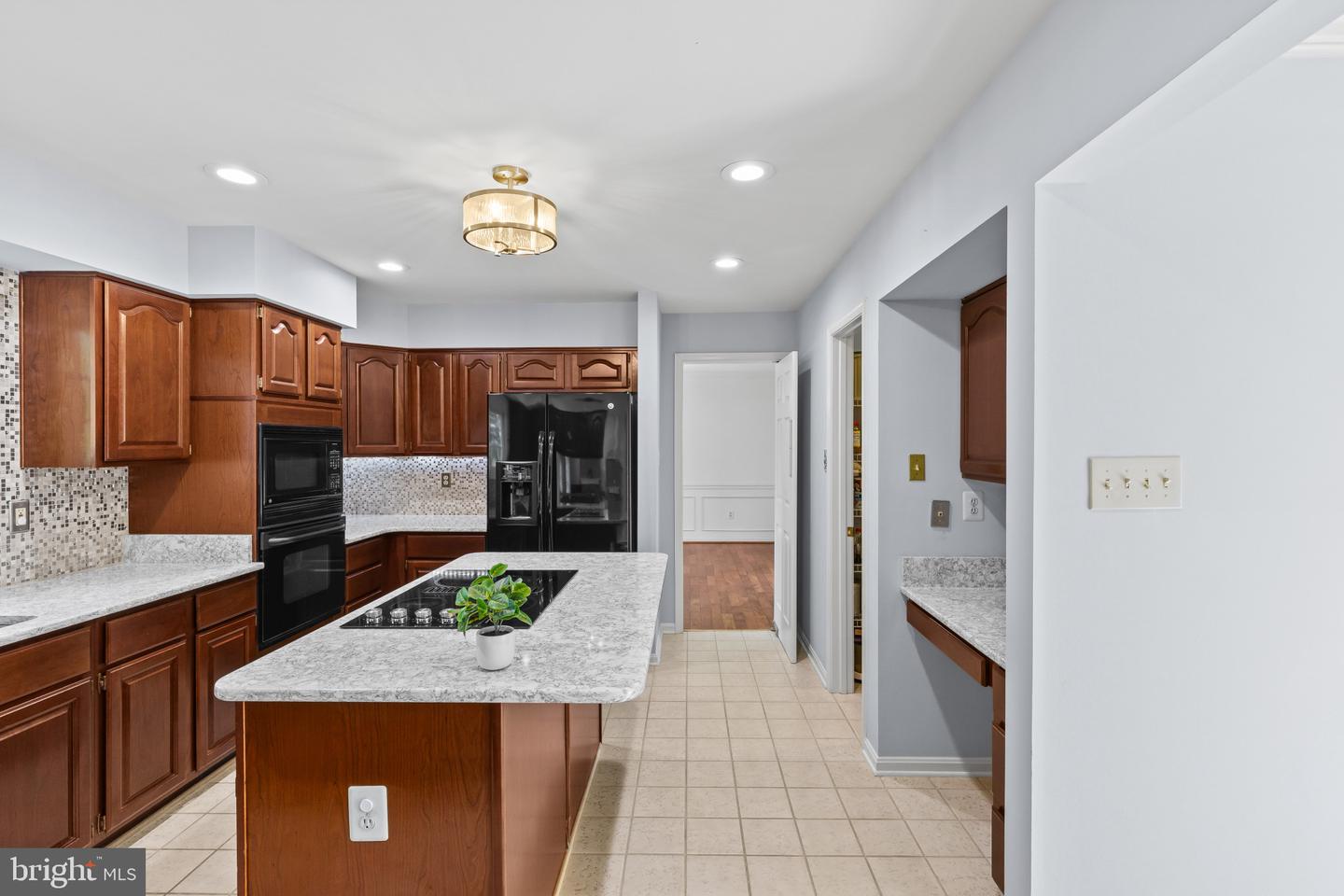 10210 Brightstone Pl Property Photo 17