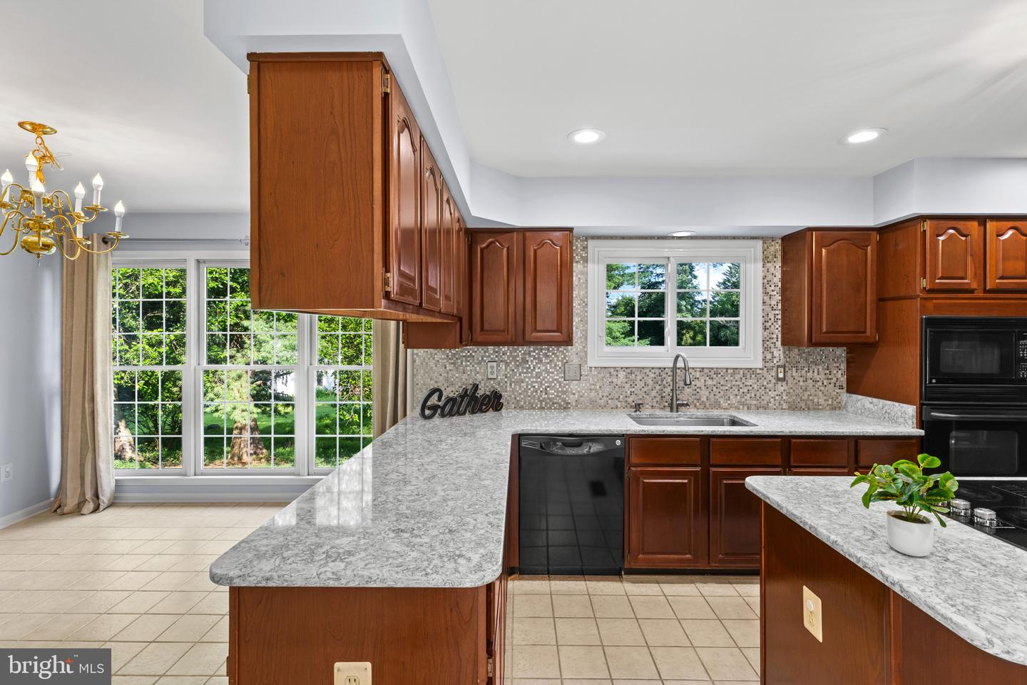 10210 Brightstone Pl Property Photo 19