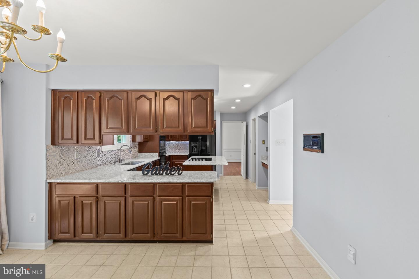 10210 Brightstone Pl Property Photo 24