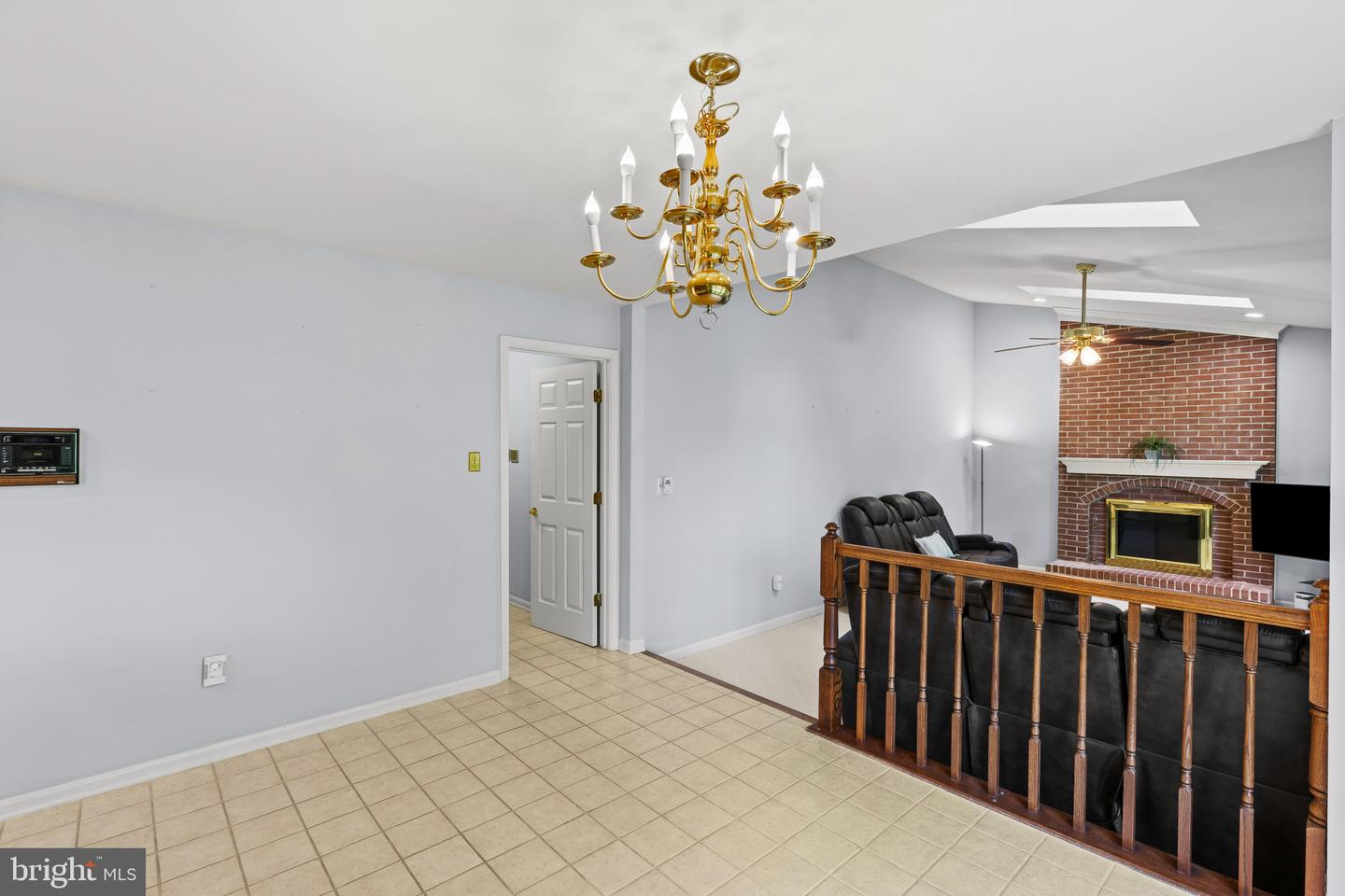 10210 Brightstone Pl Property Photo 25