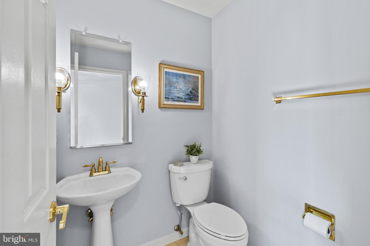 10210 Brightstone Pl Property Photo 26