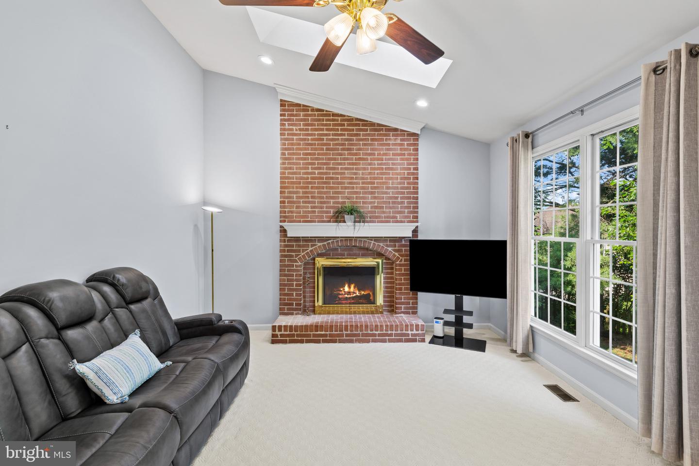 10210 Brightstone Pl Property Photo 28