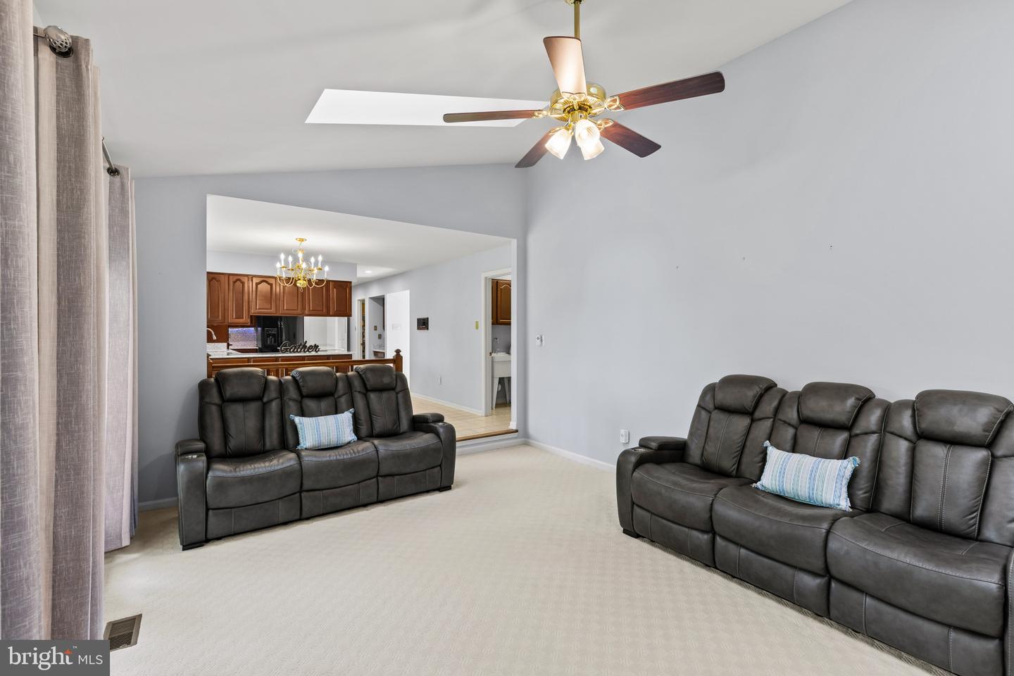10210 Brightstone Pl Property Photo 31