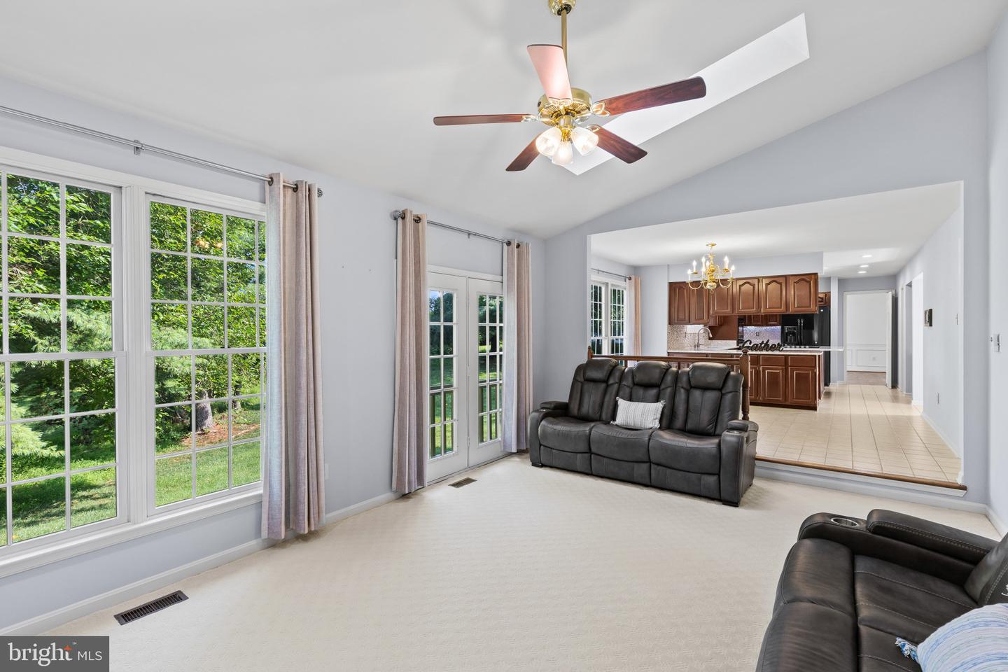 10210 Brightstone Pl Property Photo 32