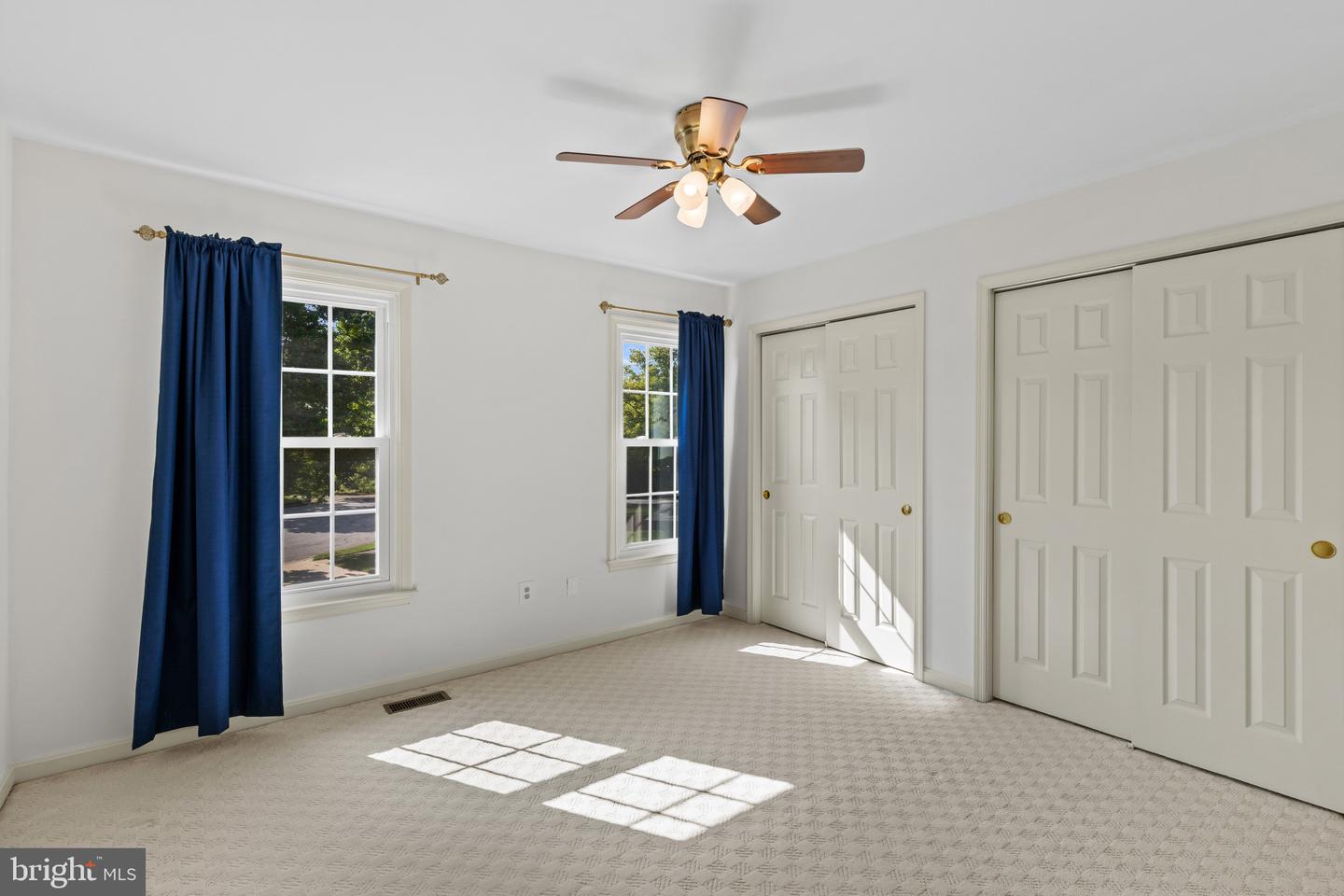 10210 Brightstone Pl Property Photo 33
