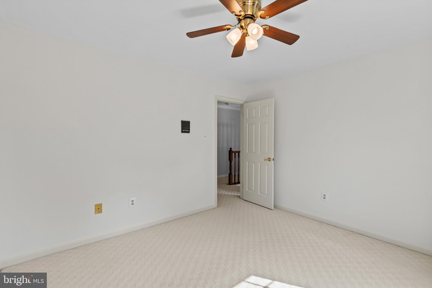 10210 Brightstone Pl Property Photo 34