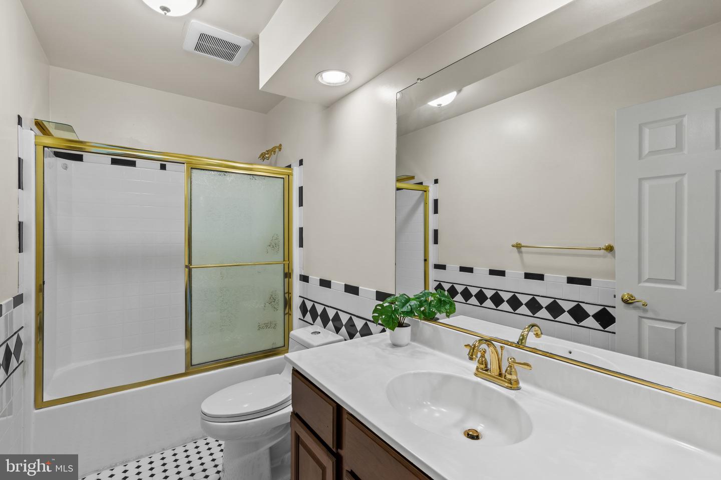 10210 Brightstone Pl Property Photo 35