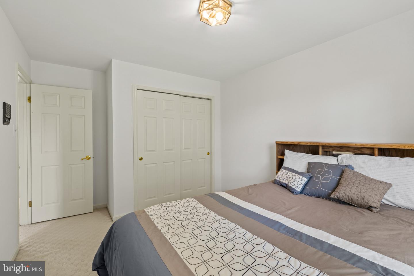 10210 Brightstone Pl Property Photo 37