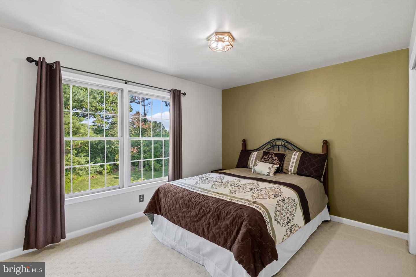 10210 Brightstone Pl Property Photo 38