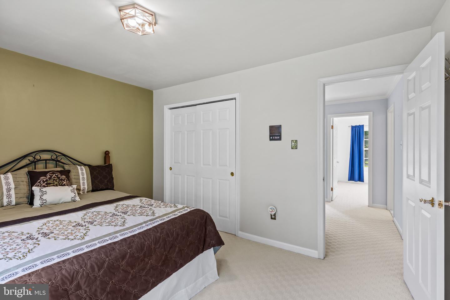 10210 Brightstone Pl Property Photo 39