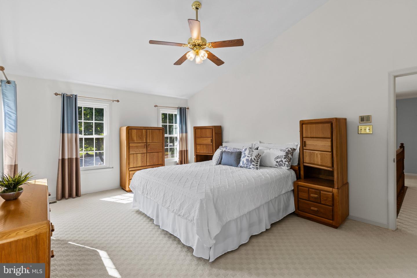 10210 Brightstone Pl Property Photo 41