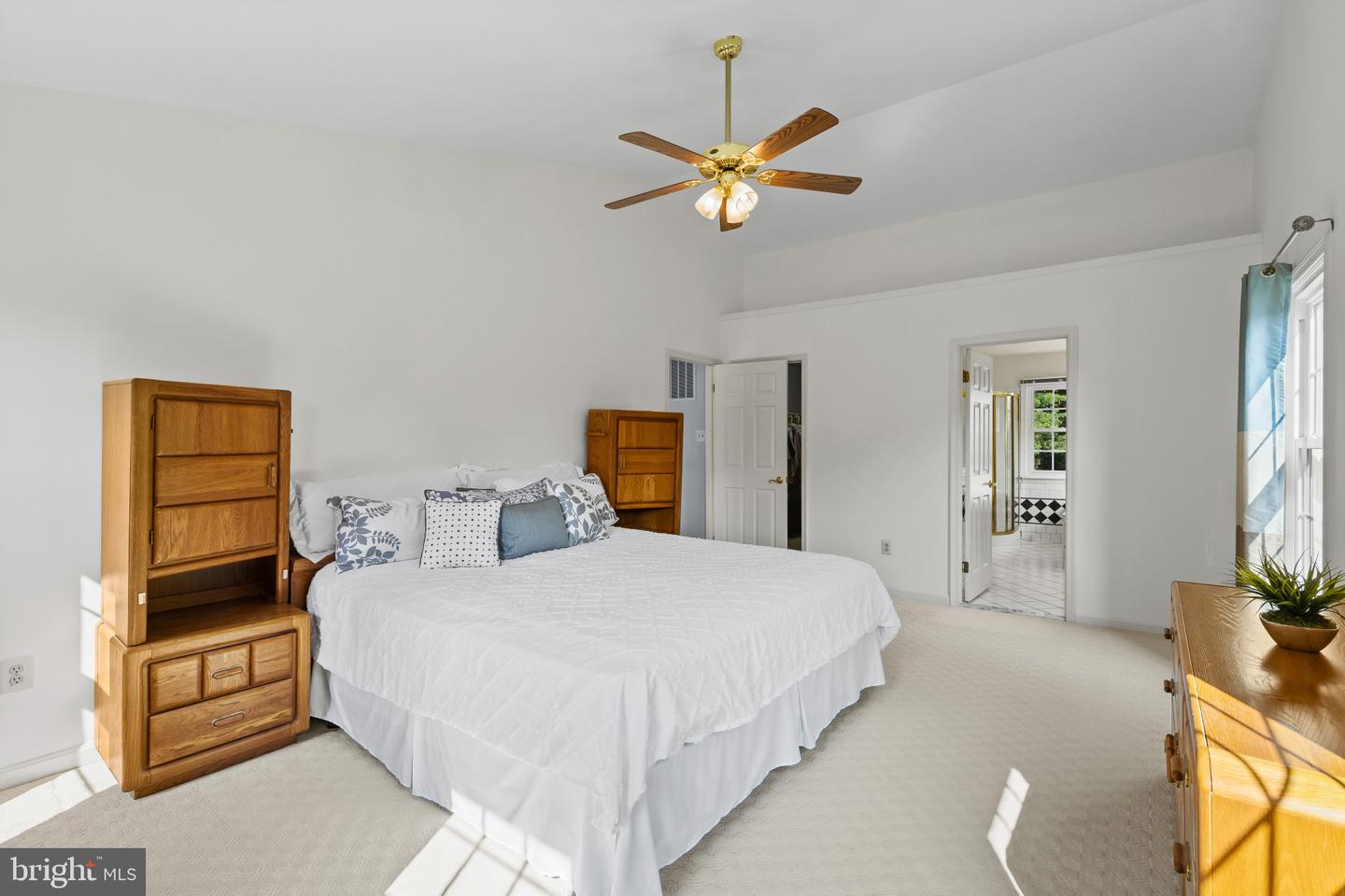10210 Brightstone Pl Property Photo 42