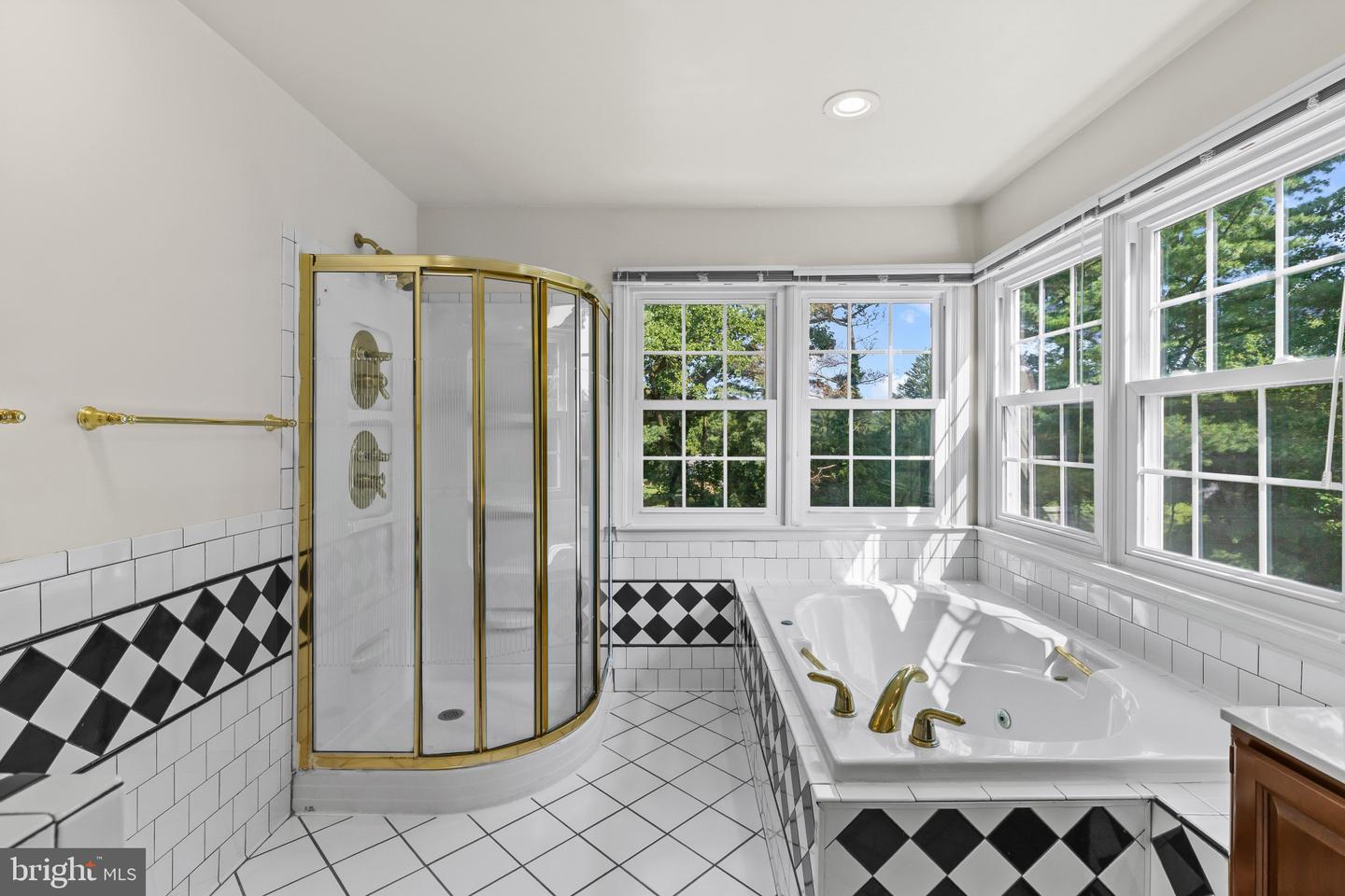 10210 Brightstone Pl Property Photo 44