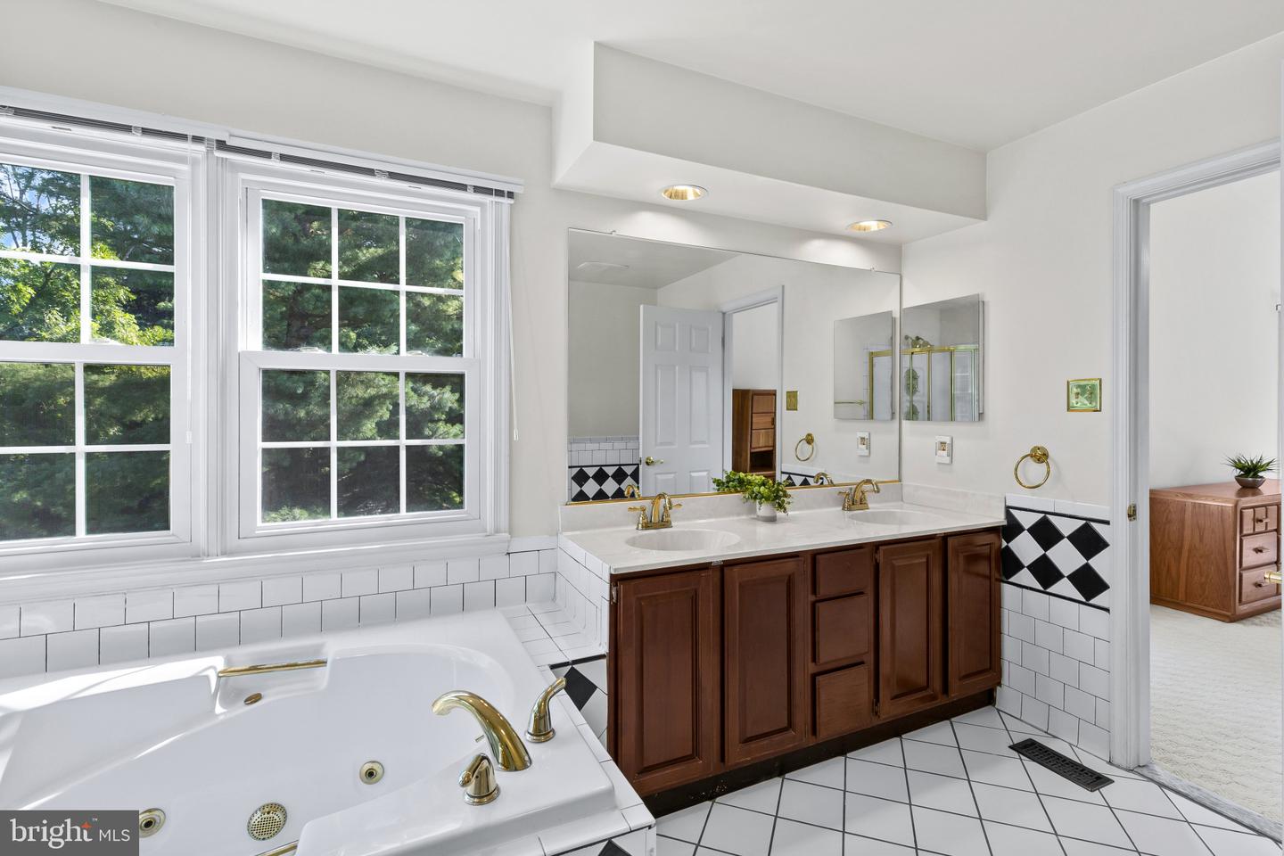 10210 Brightstone Pl Property Photo 45