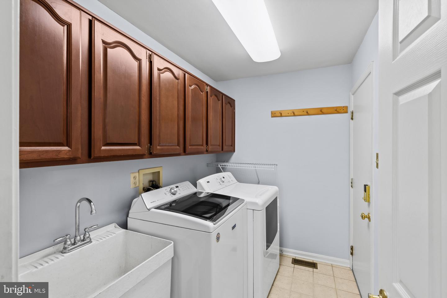 10210 Brightstone Pl Property Photo 46