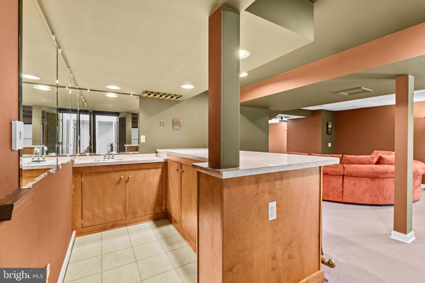 10210 Brightstone Pl Property Photo 47