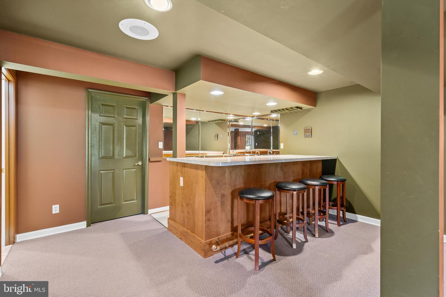 10210 Brightstone Pl Property Photo 48
