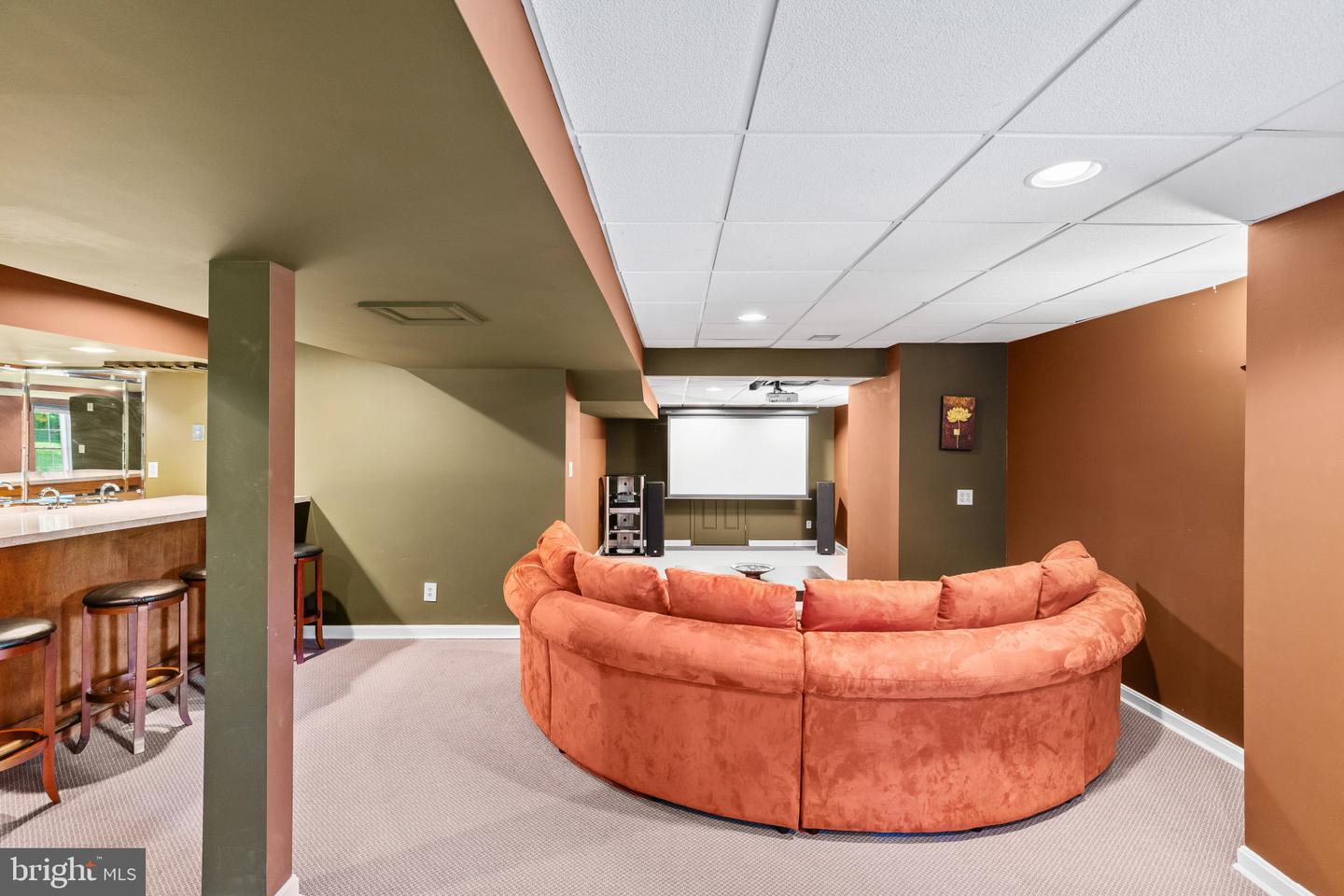 10210 Brightstone Pl Property Photo 49