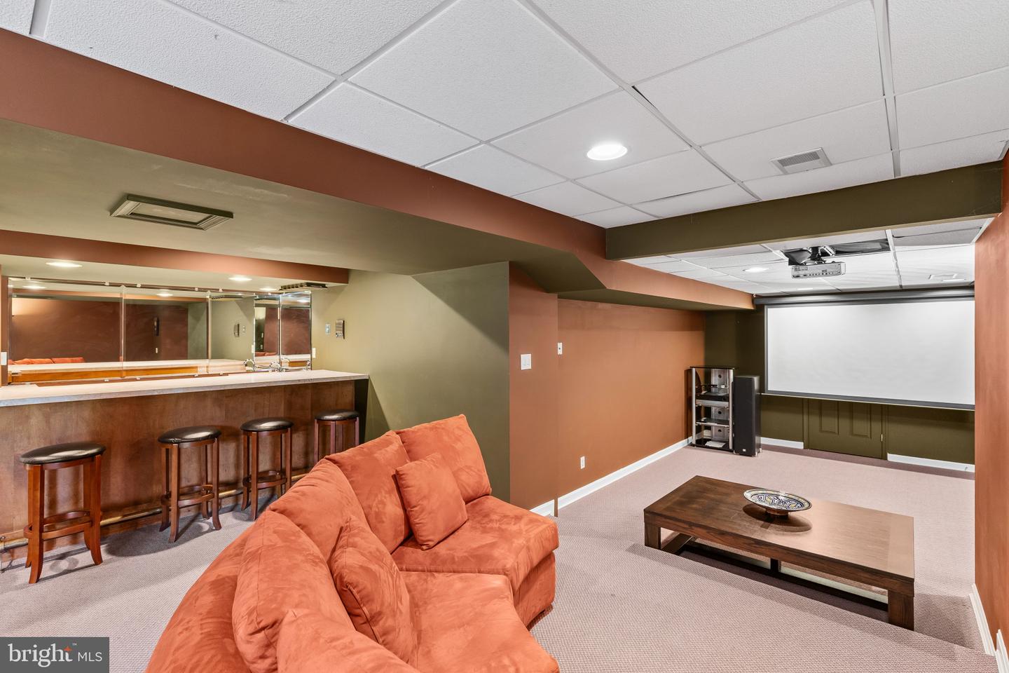 10210 Brightstone Pl Property Photo 50