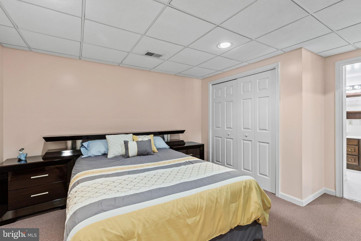 10210 Brightstone Pl Property Photo 52
