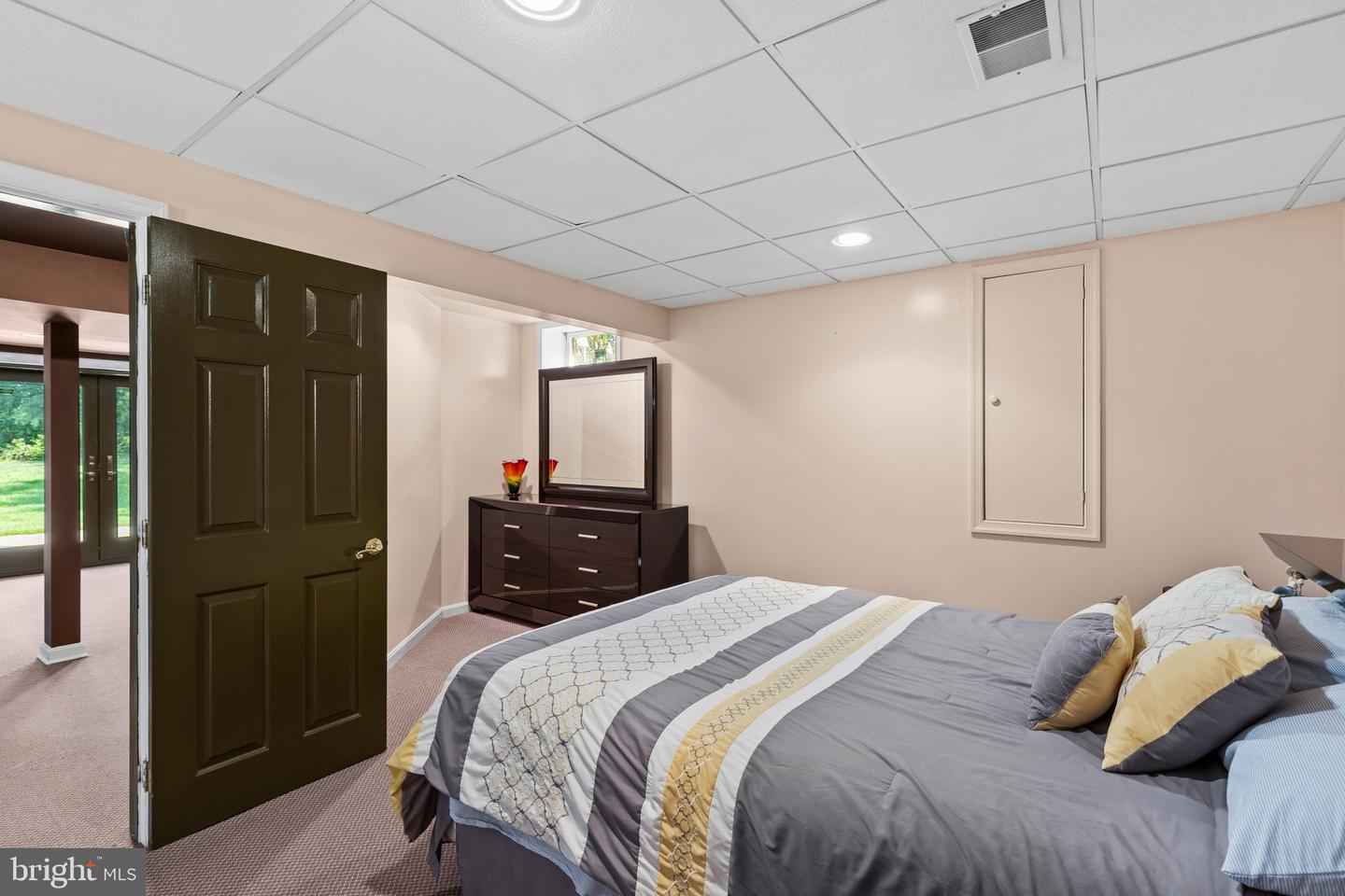 10210 Brightstone Pl Property Photo 53