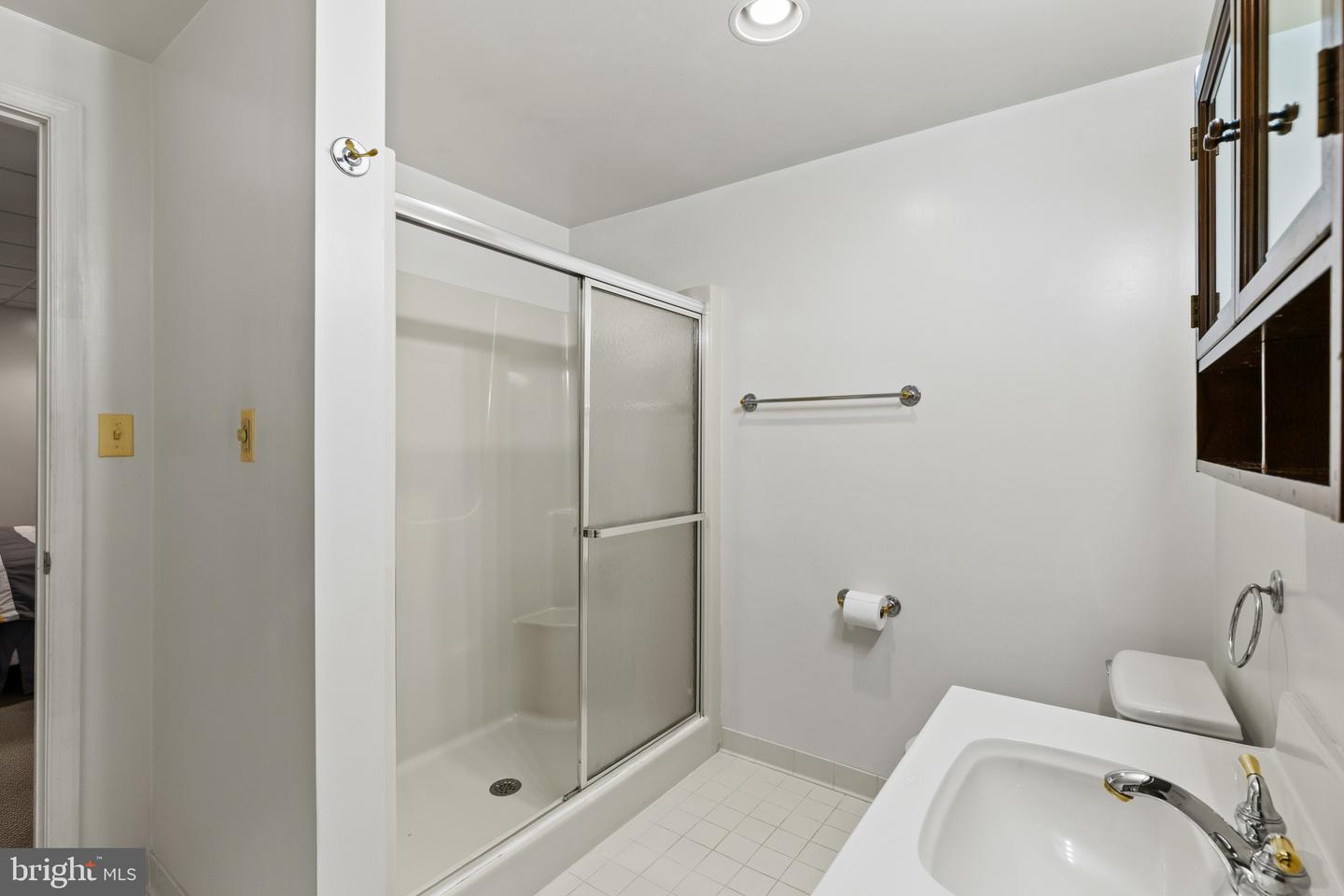 10210 Brightstone Pl Property Photo 54